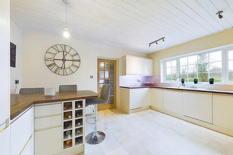 Additional image 6 of Rheda Park, Frizington