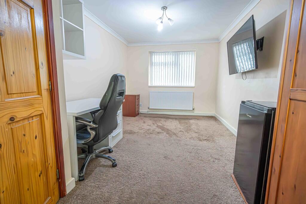 Additional image 16 of Ireton Road, Handsworth Wood, Birmingham