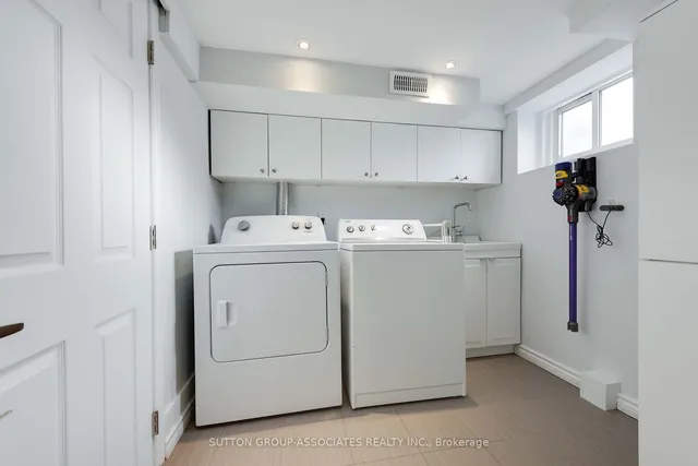 Additional image 34 of 518 Arlington Ave