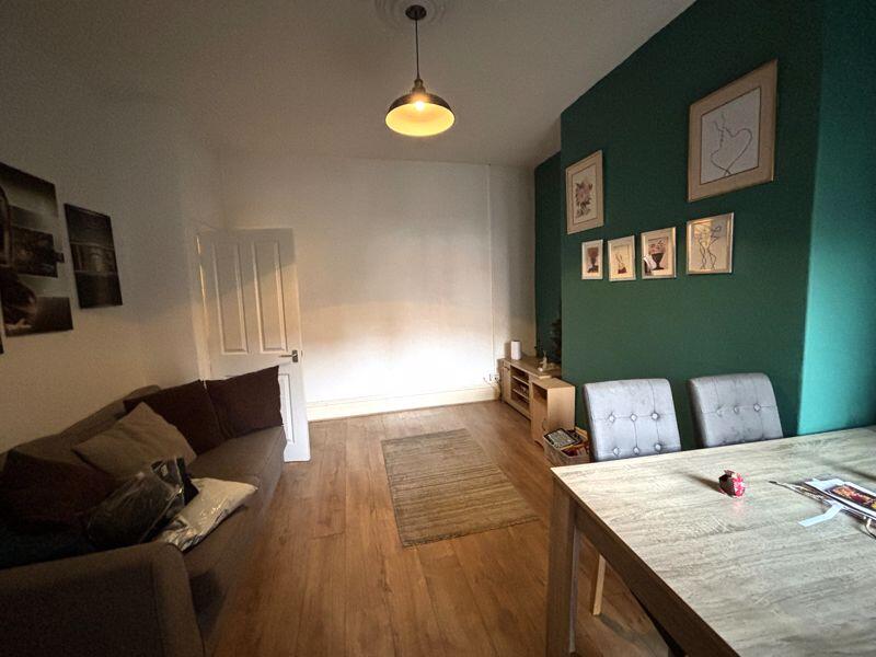 Additional image 7 of Hilden Street, Bolton