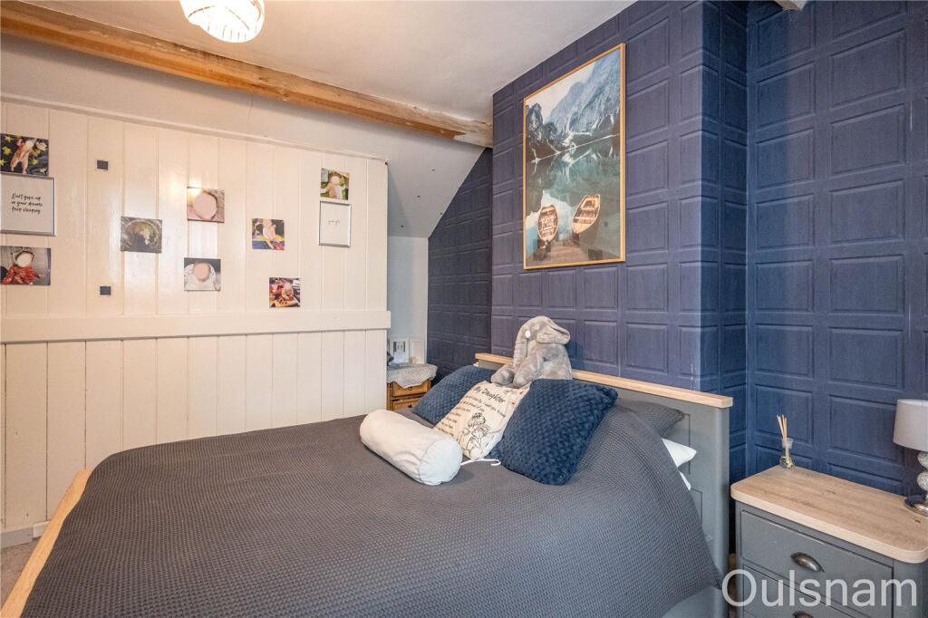 Additional image 12 of Westbourne Terrace, Worcester Road, Bromsgrove, Worcestershire, B61