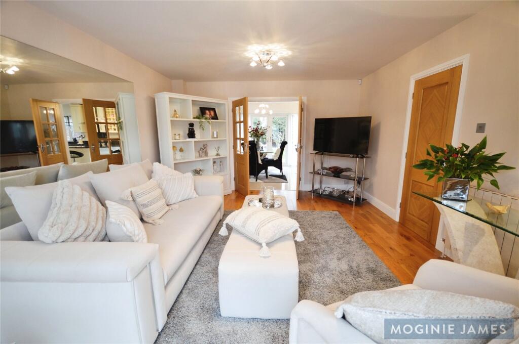 Additional image 20 of Wern Fawr Lane, Old St. Mellons, Cardiff