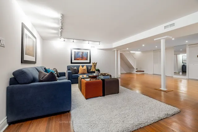 Additional image 28 of 245 Rusholme Rd