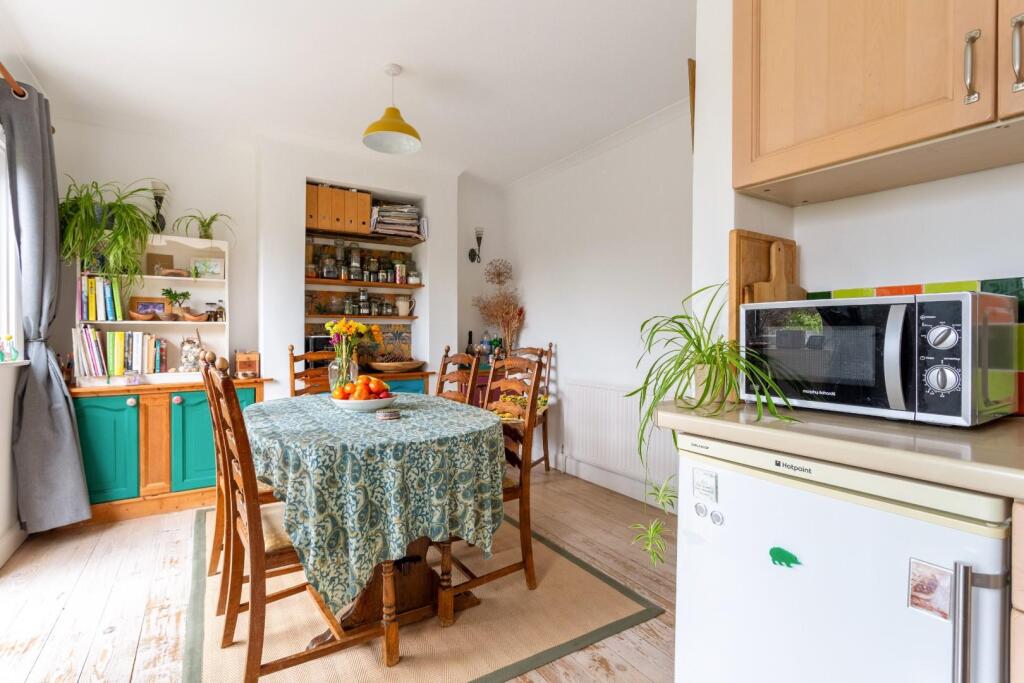 Additional image 8 of Sharpthorne Crescent, Portslade, Brighton