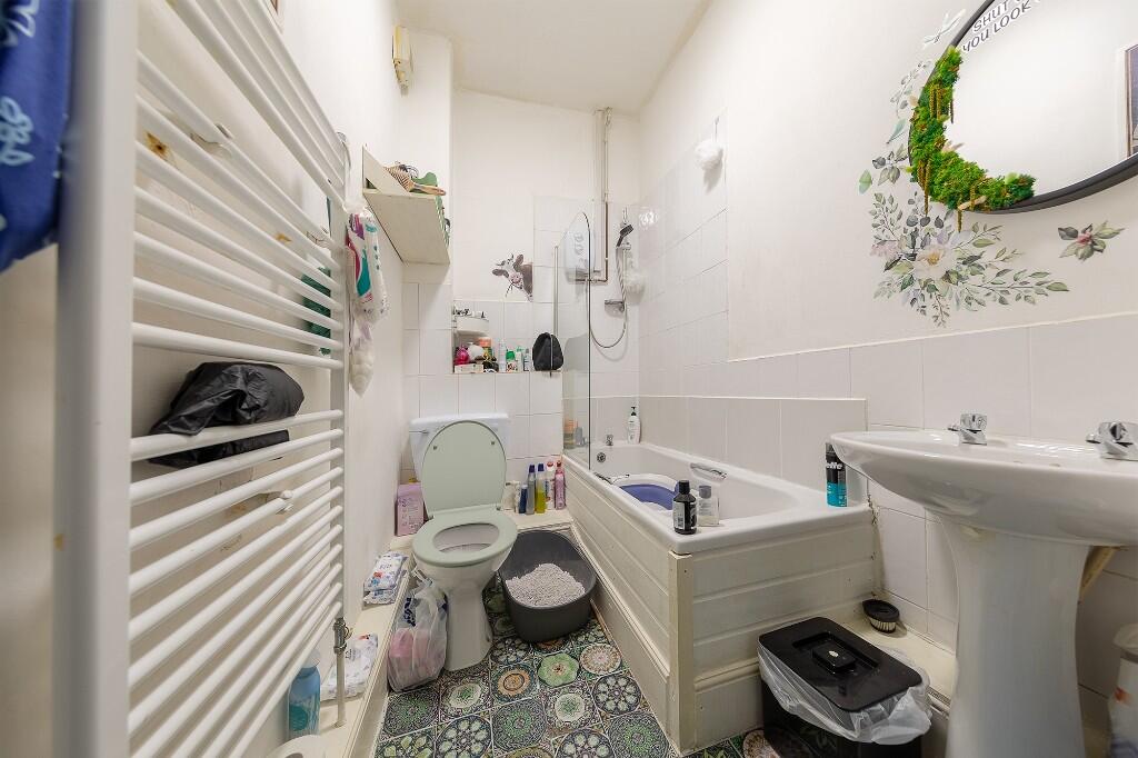 Additional image 19 of City Road, Birmingham, B16