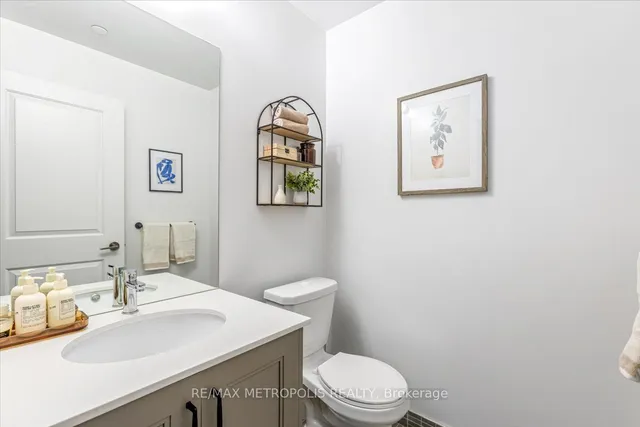 Additional image 17 of 11 Lillian St Unit 808