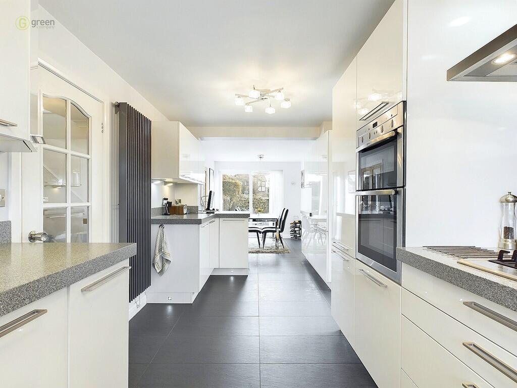 Additional image 2 of Kinver Croft, Walmley