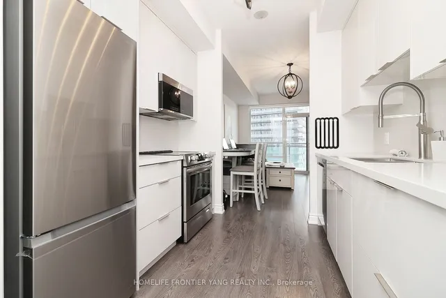 Additional image 6 of 16 Brookers Lane Unit 913