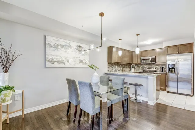 Additional image 13 of 295 Jemima Dr