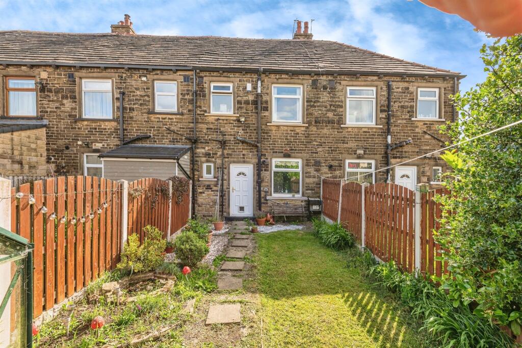 Additional image 14 of Acre Lane, Wibsey, Bradford