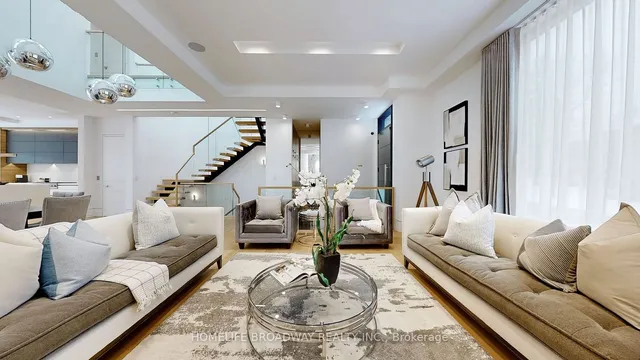 Additional image 12 of 8 Tarlton Rd