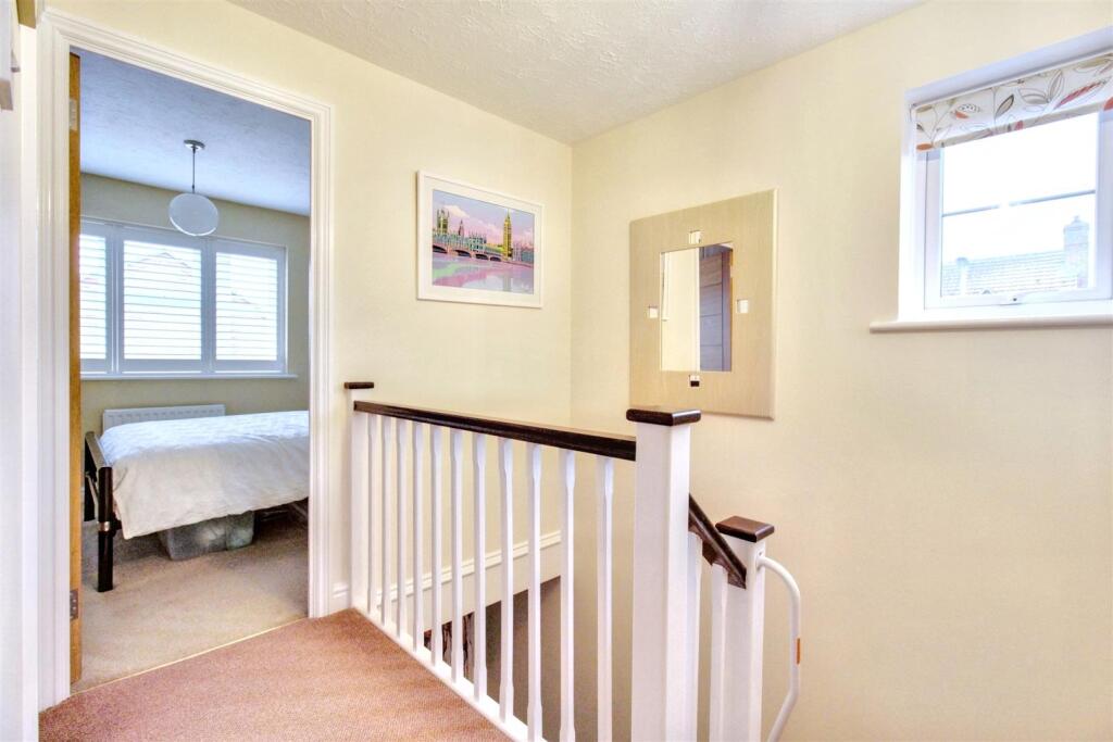 Additional image 23 of Glebeside Close, Worthing