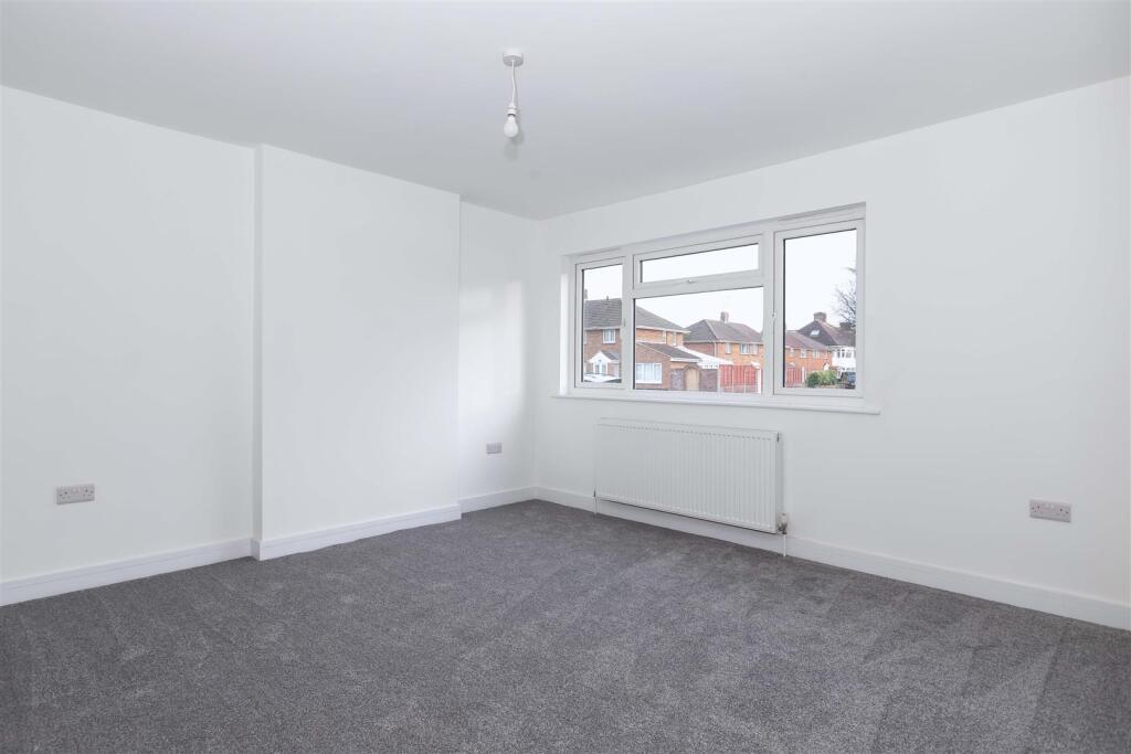 Additional image 6 of Wiston Avenue, Worthing