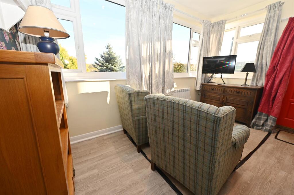 Additional image 19 of Back Lane, Reeth, Richmond