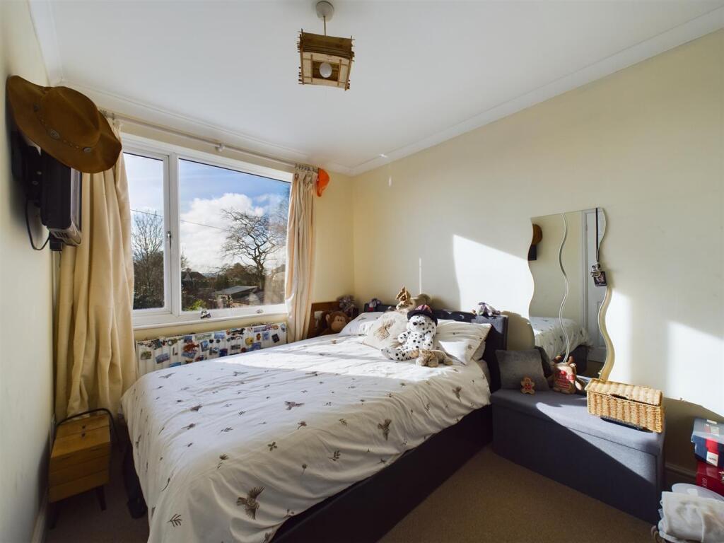 Additional image 8 of Greenbank Road Hanham, Bristol, BS15 3RZ