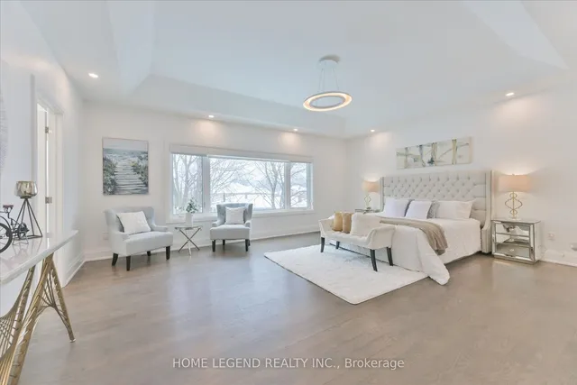 Additional image 24 of 48 Cocksfield Ave