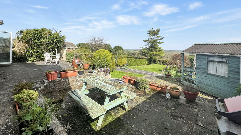 Additional image 17 of Newtown, Westbury