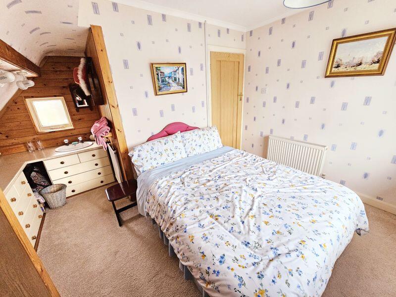 Additional image 24 of Beeches Drive, Erdington, Birmingham, B24 0DU