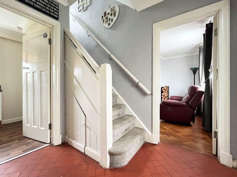 Additional image 7 of 28 Stallcourt Avenue, Llantwit Major, The Vale of Glamorgan CF61 1TE