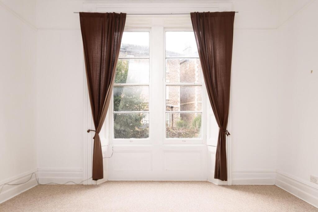 Additional image 12 of St. Johns Road, Clifton