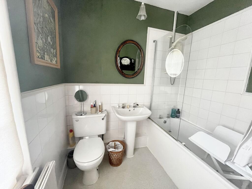 Additional image 14 of Alma Street, Trowbridge, BA14