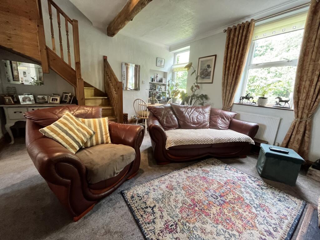 Additional image 7 of 2 Crossing Cottages Coal Road, Marwood