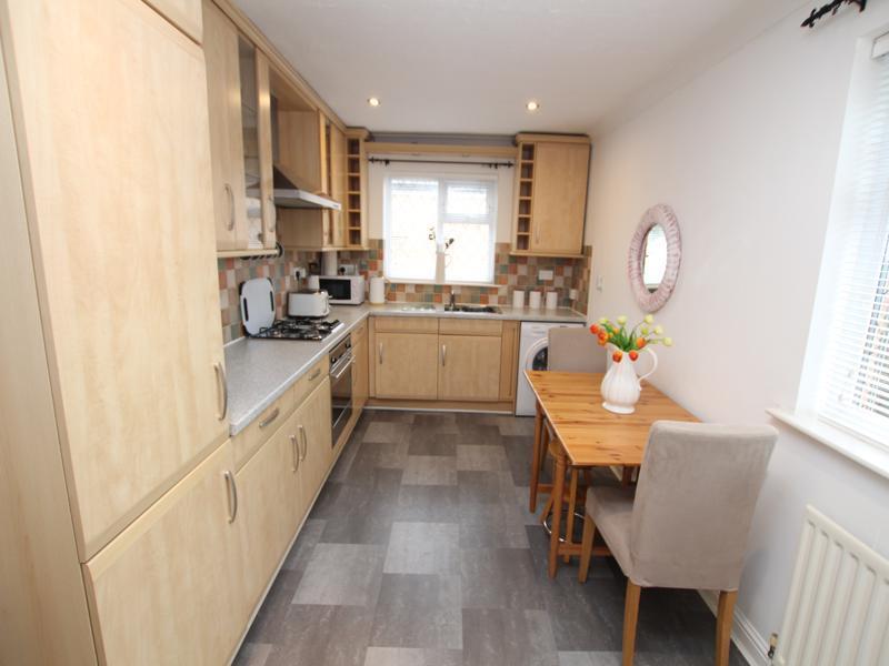 Additional image 9 of All Alone Road, Idle, Bradford