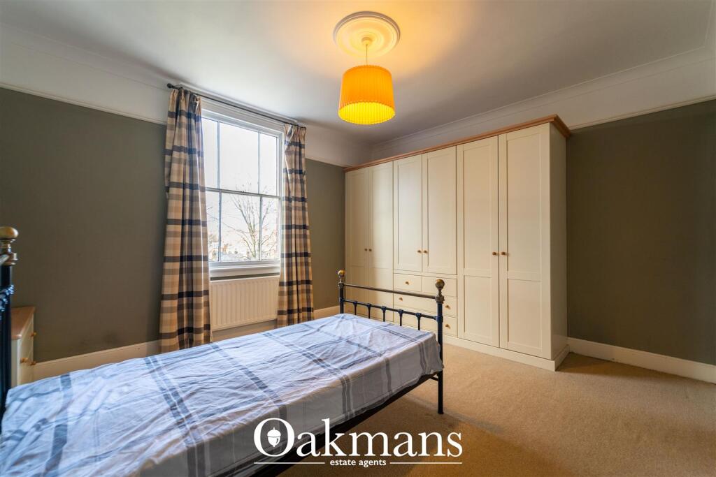 Additional image 23 of Clarence Road, Harborne, Birmingham, B17
