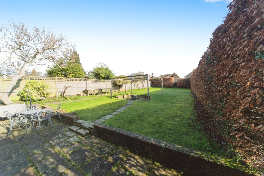 Additional image 19 of Willingdon Road, Eastbourne, BN20