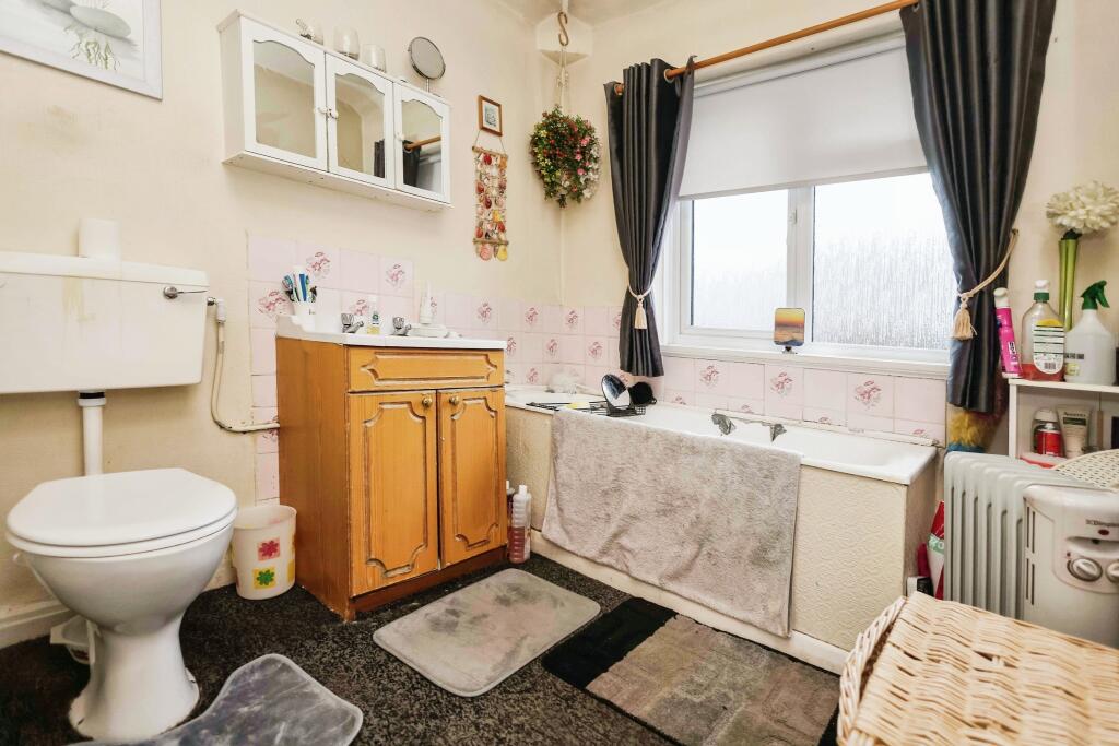 Additional image 6 of Kingsland Road, Kingstanding, Birmingham, B44