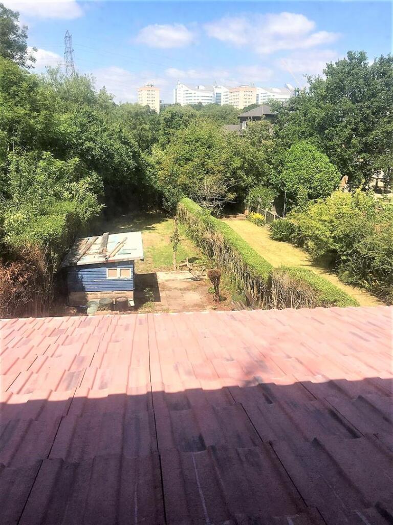 Additional image 14 of Reservoir Road, Edgbaston, Birmingham