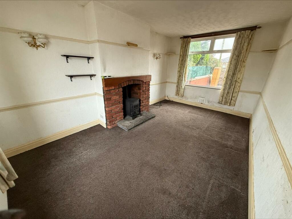 Additional image 4 of Ashworth Street, Baxenden