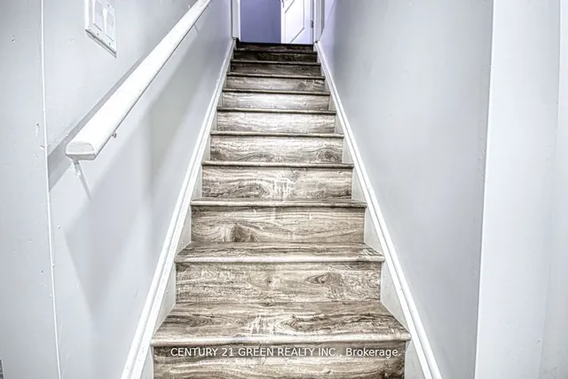 Additional image 34 of 13 Killick Rd