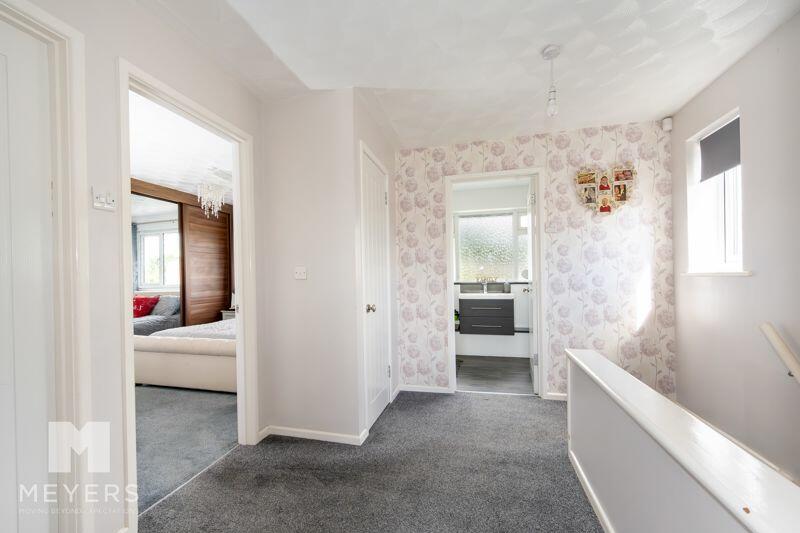 Additional image 14 of Orchard Close, Ringwood, BH24