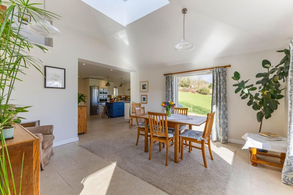 Additional image 6 of Mill Hill, Wellow, BA2