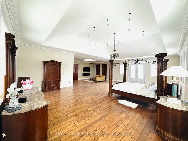 Additional image 19 of 3 STANLEY CARBERRY DRI Dr