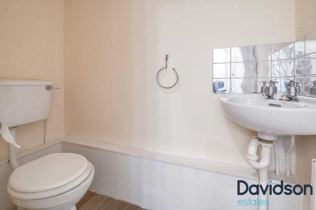 Additional image 21 of Bristol Road, Edgbaston, Birmingham