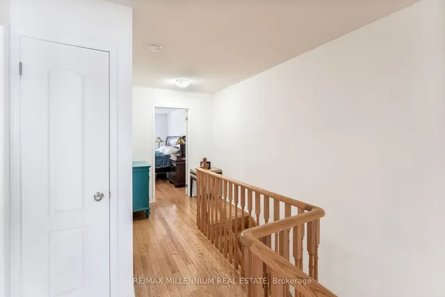 Additional image 26 of 70 Sussexvale Dr