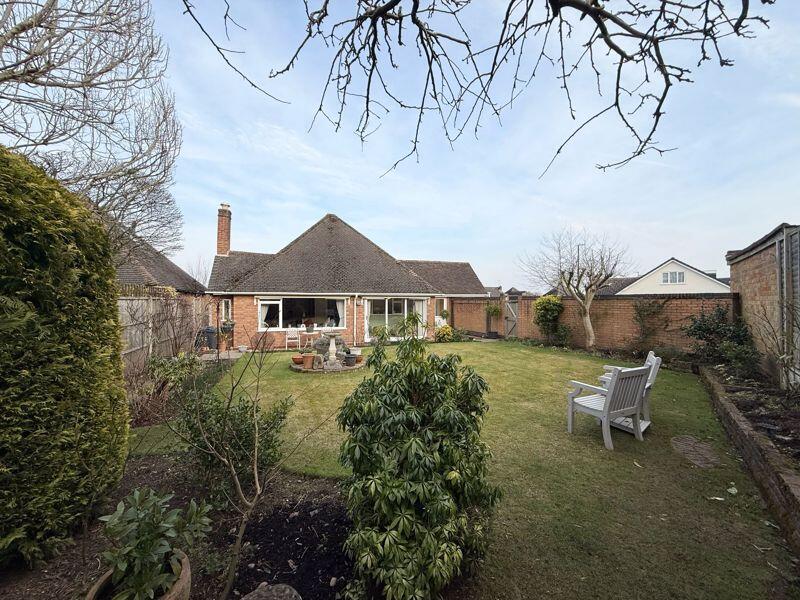 Additional image 21 of Irnham Road, Four Oaks, Sutton Coldfield, B74 2TP