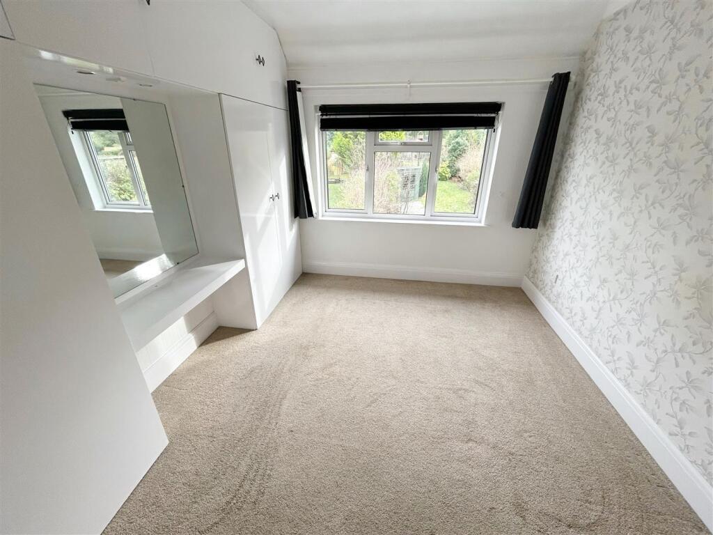 Additional image 17 of College Road, Sutton Coldfield, Birmingham