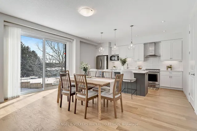 Additional image 17 of 931 Stonecliffe Walk