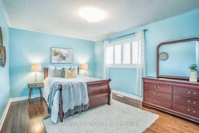 Additional image 22 of 161 Binder Twine Tr