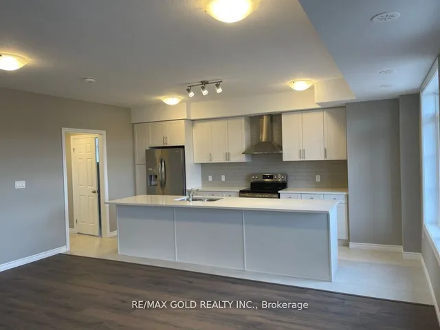 Additional image 7 of 78 Wheat Lane