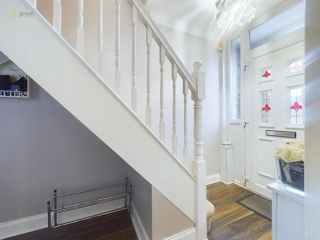 Additional image 13 of Elmfield Road, Castle Bromwich