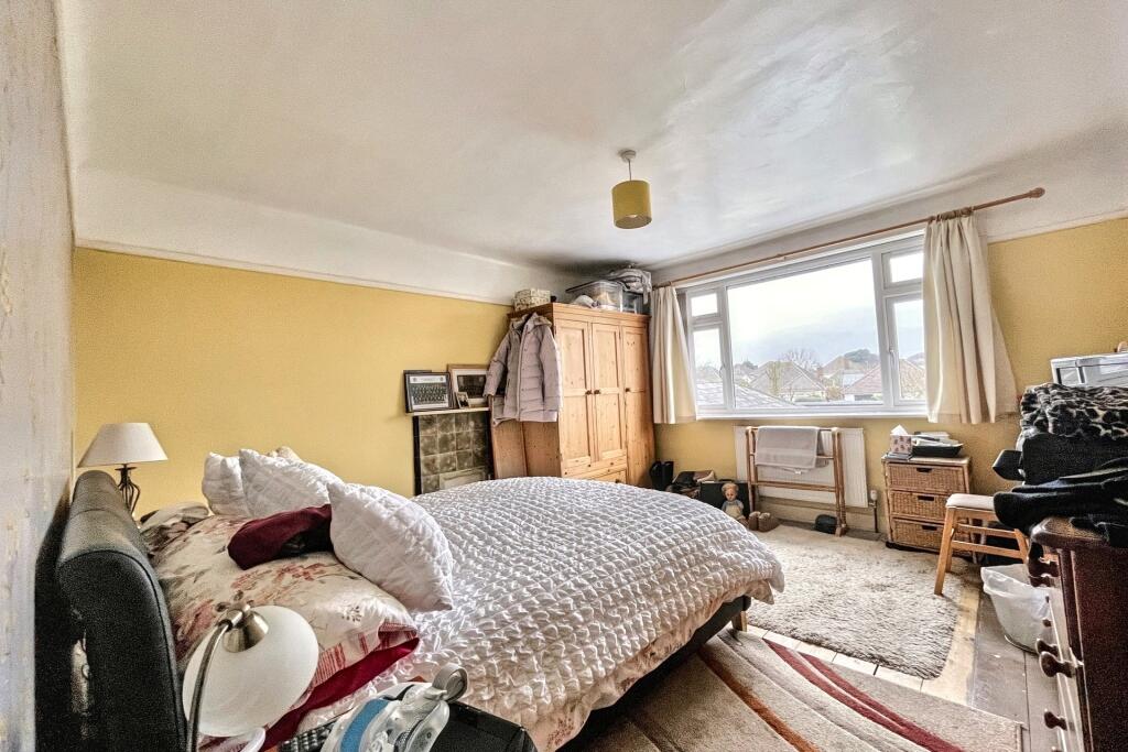 Additional image 13 of Boscombe East