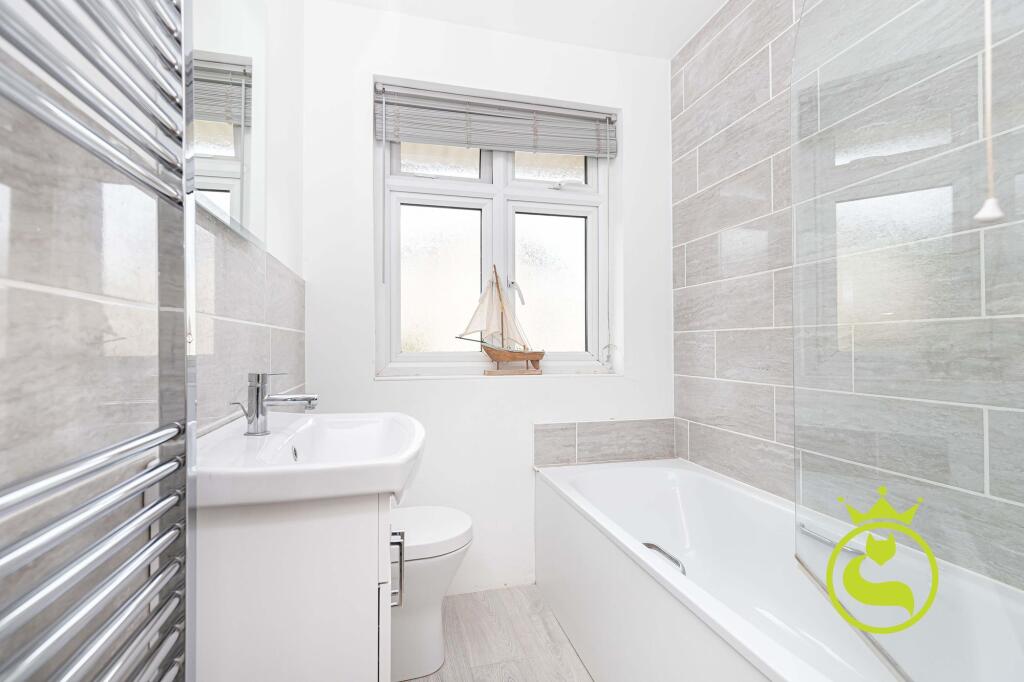 Additional image 10 of Mansfield Road, Lower Parkstone, Poole BH14