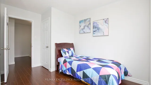 Additional image 30 of 60 Fairwood Circ Unit 86