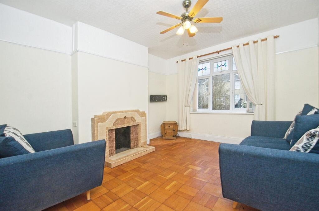 Additional image 19 of Coity Road, Bridgend