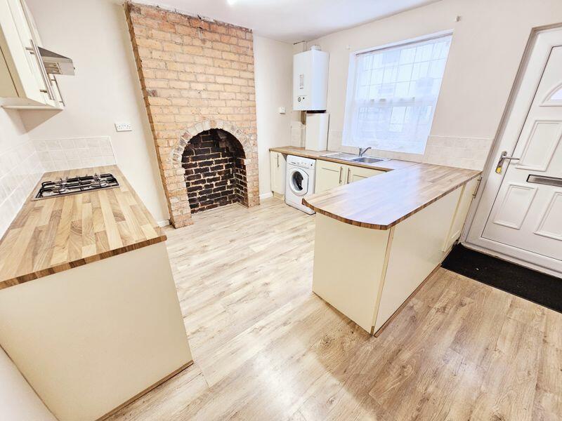 Additional image 26 of Spring Hill, Erdington, Birmingham, B24 9AE