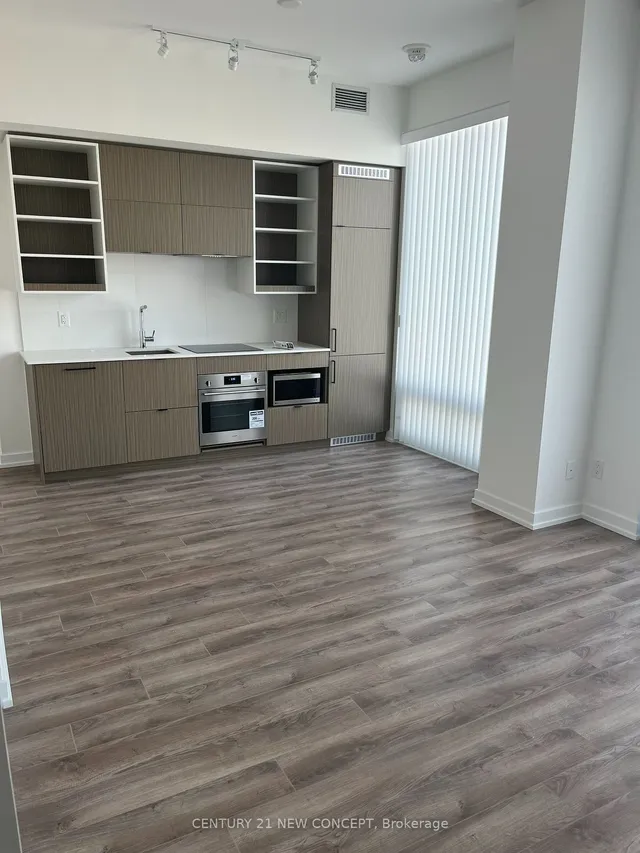 Additional image 6 of 20 Edward St Unit 1202